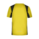 T-shirt de sport homme