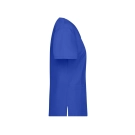Tunique de travail Femme