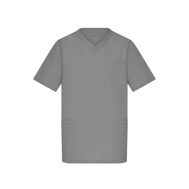 Men‘s Kasack