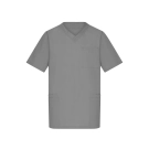 Men‘s Kasack
