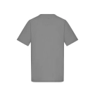 Men‘s Kasack