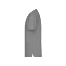 Men‘s Kasack