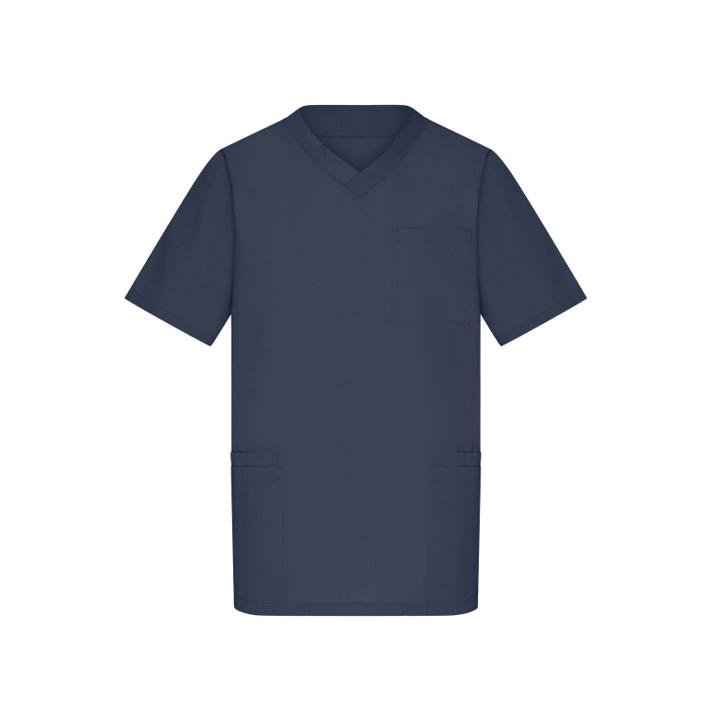 Men‘s Kasack