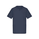 Men‘s Kasack
