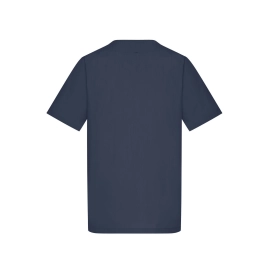 Men‘s Kasack