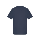 Men‘s Kasack