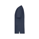 Men‘s Kasack