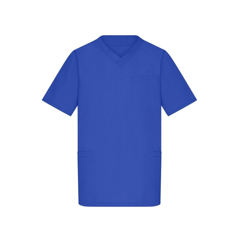 Men‘s Kasack