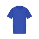 Men‘s Kasack