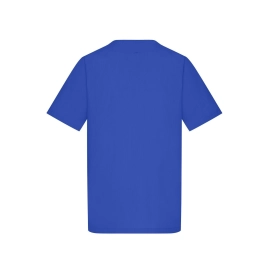 Men‘s Kasack