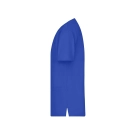 Men‘s Kasack