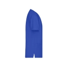 Men‘s Kasack