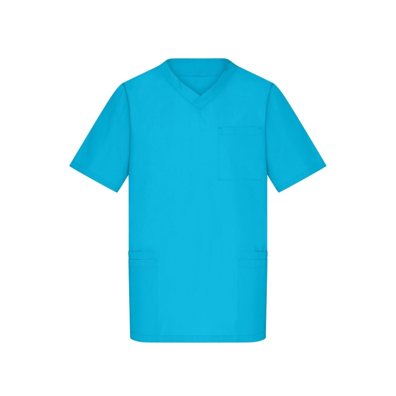 Men‘s Kasack