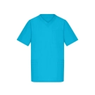 Men‘s Kasack