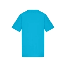 Men‘s Kasack