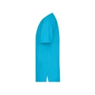 Men‘s Kasack