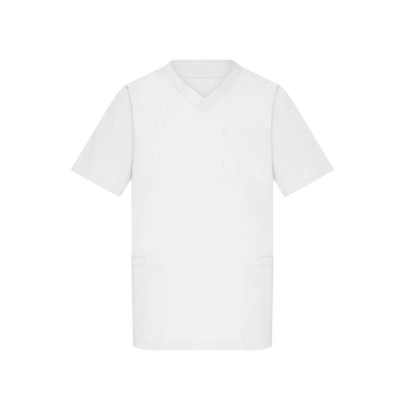 Men‘s Kasack