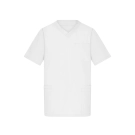 Men‘s Kasack