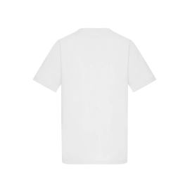 Men‘s Kasack