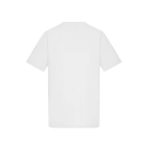 Men‘s Kasack