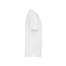 Men‘s Kasack