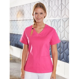 Ladies‘ Stretch Kasack