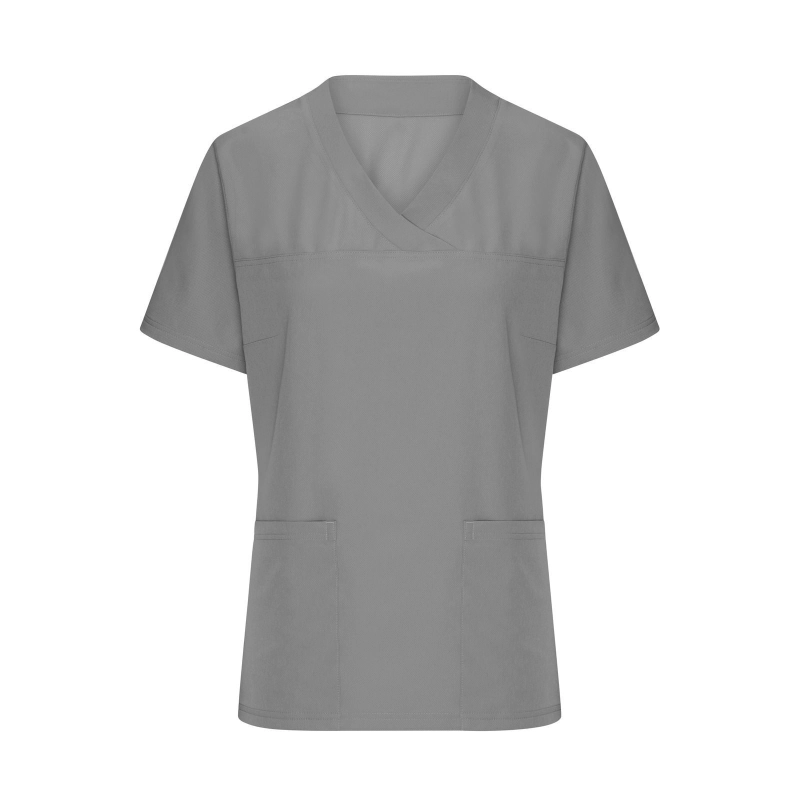 Ladies‘ Stretch Kasack