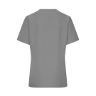 Ladies‘ Stretch Kasack
