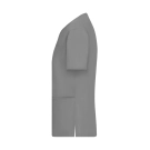 Ladies‘ Stretch Kasack