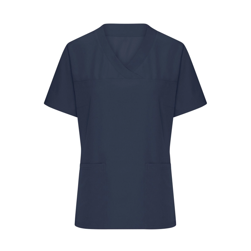 Ladies‘ Stretch Kasack