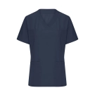 Ladies‘ Stretch Kasack