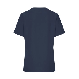 Ladies‘ Stretch Kasack