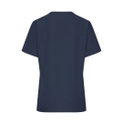 Ladies‘ Stretch Kasack