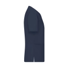 Ladies‘ Stretch Kasack