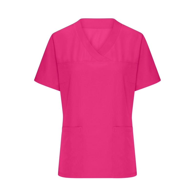 Ladies‘ Stretch Kasack