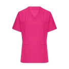 Ladies‘ Stretch Kasack