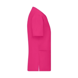 Ladies‘ Stretch Kasack