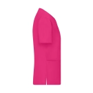 Ladies‘ Stretch Kasack
