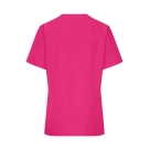 Ladies‘ Stretch Kasack
