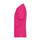 Ladies‘ Stretch Kasack