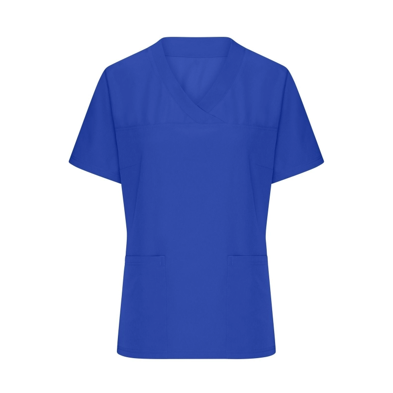 Ladies‘ Stretch Kasack