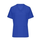 Ladies‘ Stretch Kasack