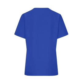 Ladies‘ Stretch Kasack