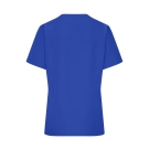 Ladies‘ Stretch Kasack