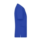 Ladies‘ Stretch Kasack