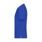 Ladies‘ Stretch Kasack