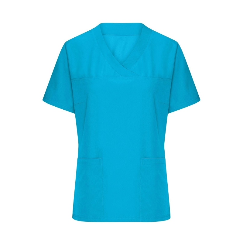 Ladies‘ Stretch Kasack