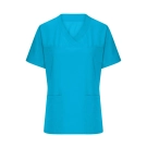 Ladies‘ Stretch Kasack