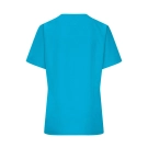 Ladies‘ Stretch Kasack