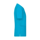Ladies‘ Stretch Kasack